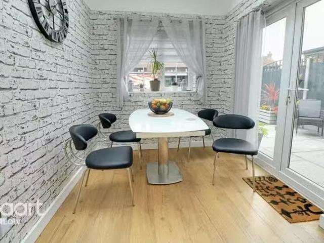House for rent in Netteswell, Harlow