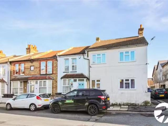 House for rent in Kings Farm, Hamerton