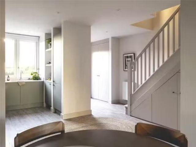 House for rent in Arrington, Cambridgeshire