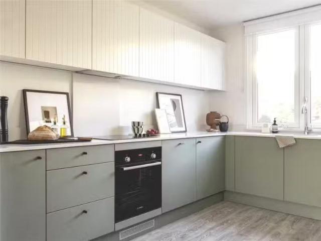 House for rent in Arrington, Cambridgeshire