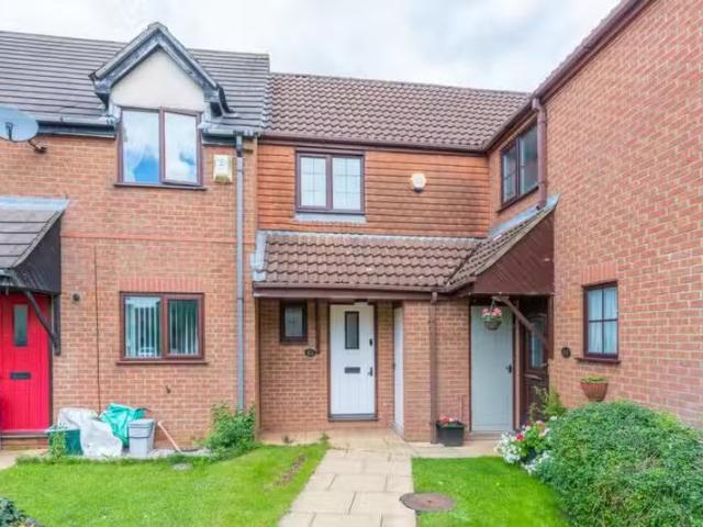 House for rent in Yate Rocks, Yate