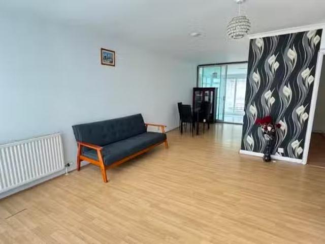 House for rent in Greater London