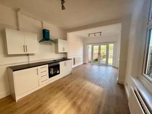 House for rent in Edgware, Greater London