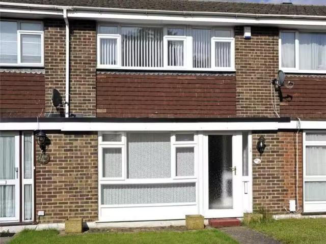 House for rent in Orpington, Greater London