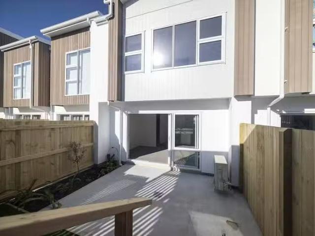 House for rent in Kenepuru Head, Marlborough District