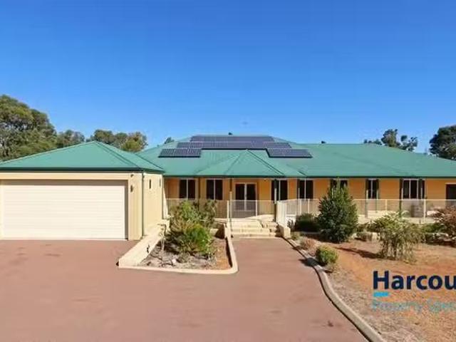 House for rent in Bedfordale, Western Australia