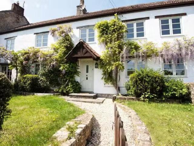 House for rent