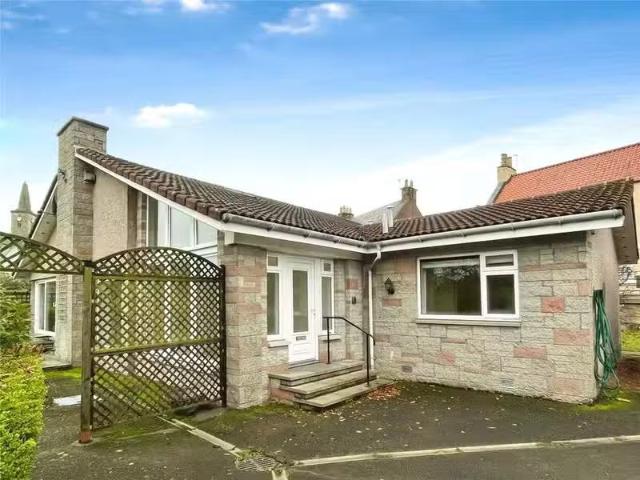 House for rent