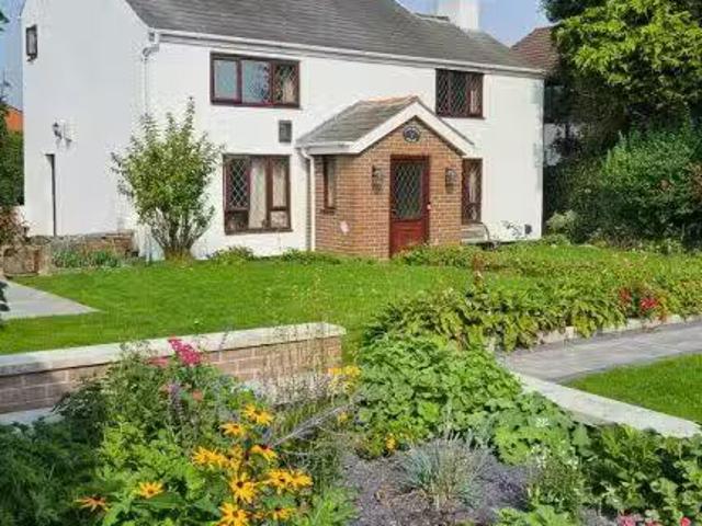 House for rent
