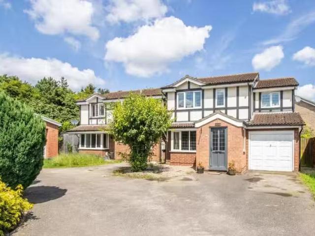 House for rent in Great Chatwell, Staffordshire