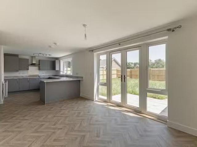 House for rent in Willingdon, Cross In Hand