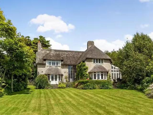House for rent in Weymouth, East Dorset
