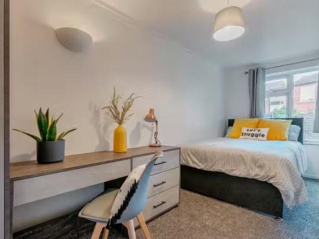 House for rent in Fordham Heath, Essex