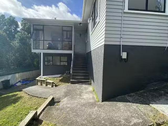 House for rent in Papakaio, Wellington