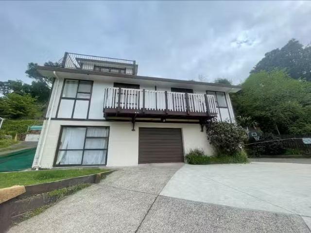 Apartment for rent in Poroporo, Bay Of Plenty
