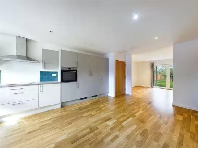 House for rent