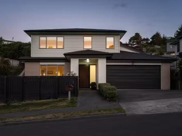 Apartment for rent in Matata, Wellington
