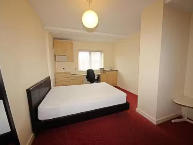 House for rent in Old Ford, Bow