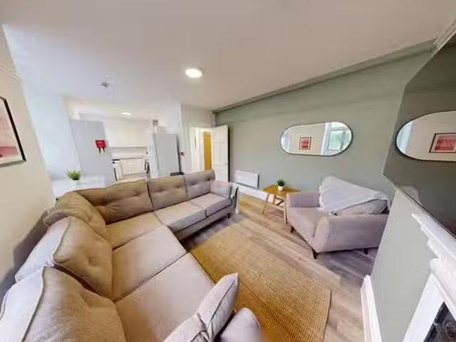 House for rent