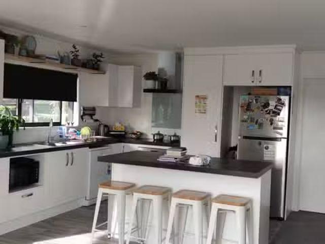 House for rent in Waimauku