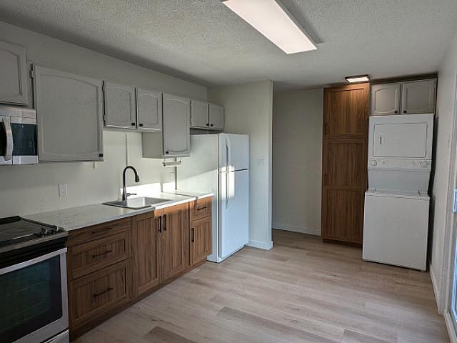Duplex for rent in East St. Paul, Manitoba