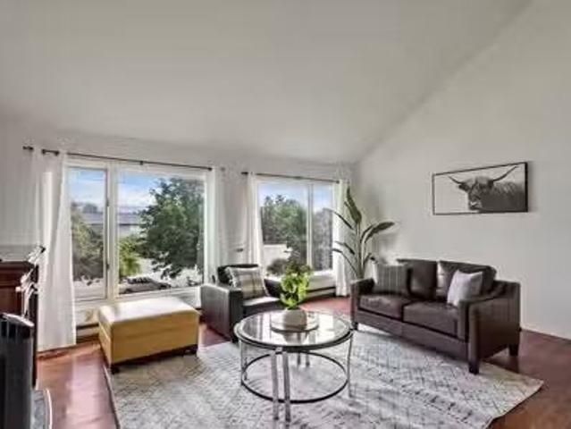 Condo for rent in Anchorage