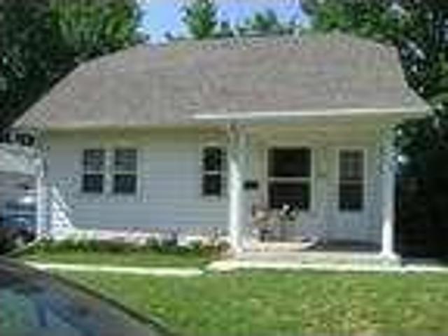 House for rent in Stephenson, Illinois