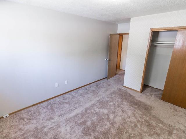 Apartment for rent in Alberta