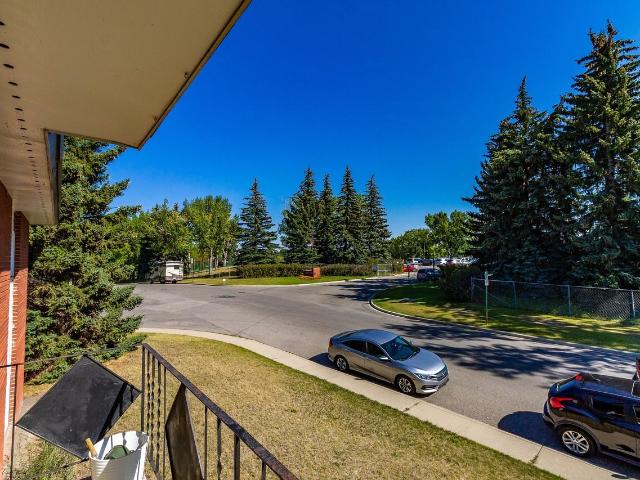 Apartment for rent in Northwest, Alberta