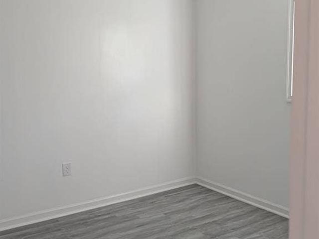 Apartment for rent in Virginia