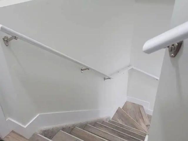 Apartment for rent in Wedgewood, Alberta