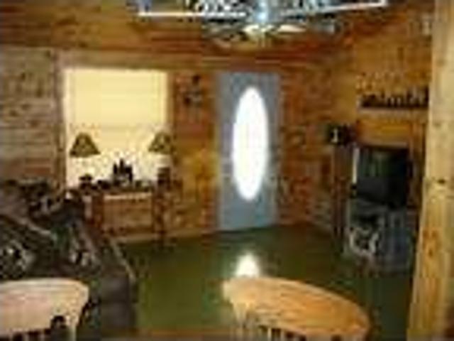 House for rent in Nebraska