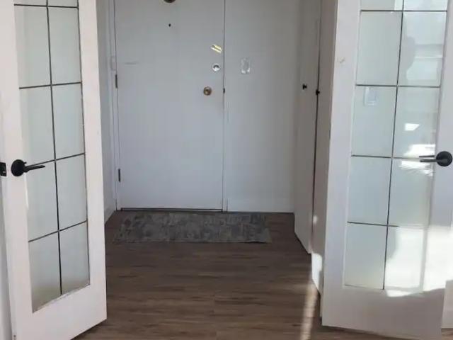 Apartment for rent in Wedgewood, Alberta