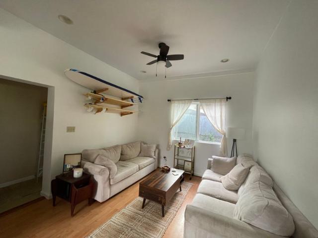 Room for rent in Honolulu, Hawaii