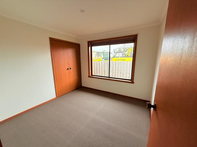 House for rent in Campbellfield, Victoria