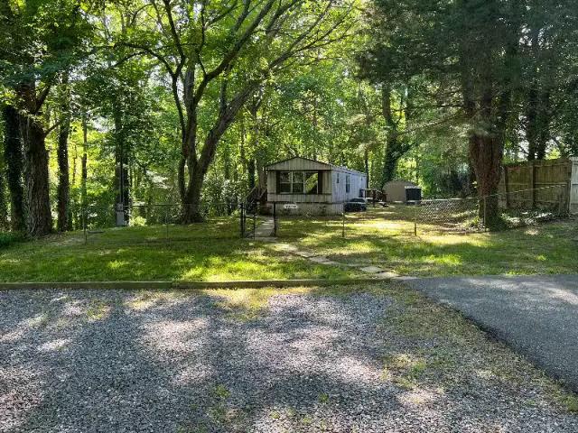 House for rent in Lexington Park