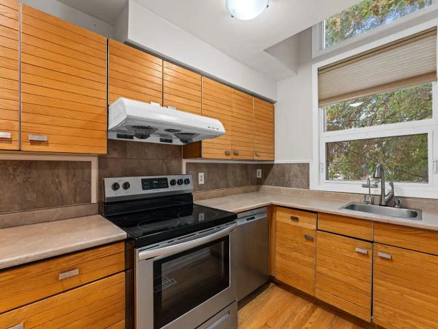 House for rent in Wîhkwêntôwin, Edmonton