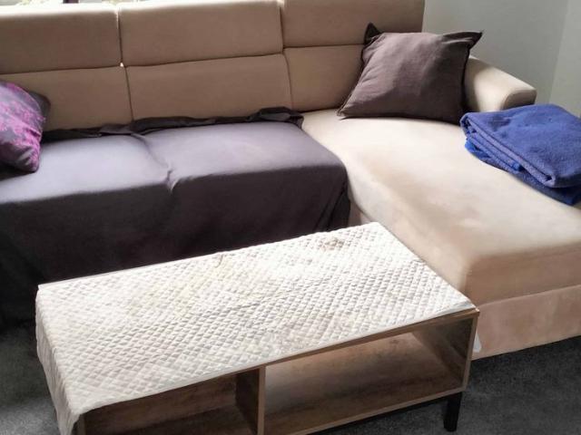 Townhouse for rent in Heathcote, Canterbury