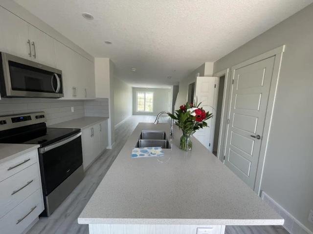 House for rent in Northwest, Alberta