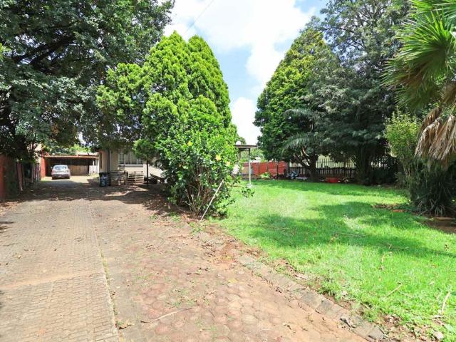 Apartment for rent in Kagiso, Gauteng