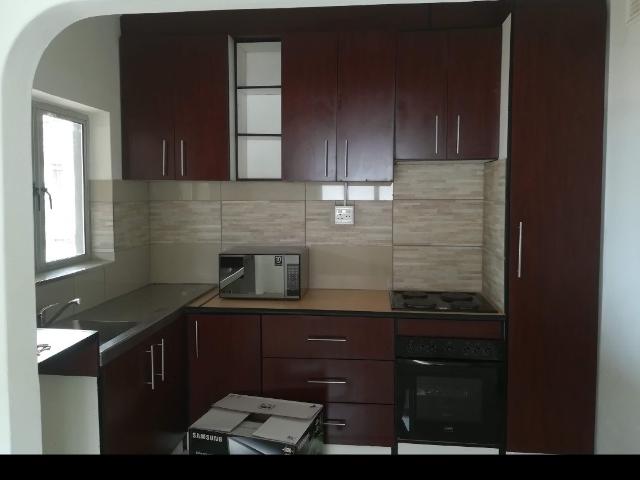 House for rent in Escombe, Queensburgh