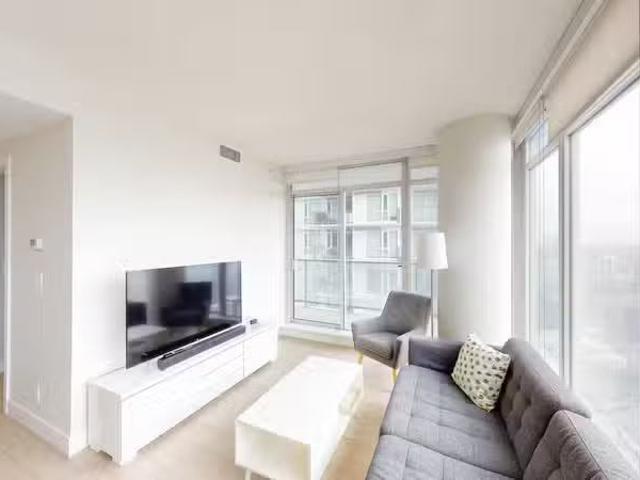 Condo for rent in Northwest, Alberta