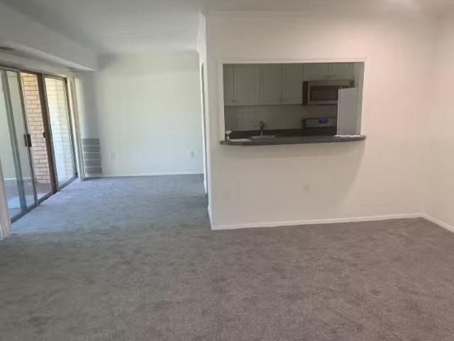 House for rent in Rockville