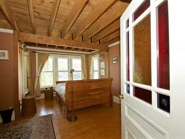 Condo for rent in Foxtrap, Newfoundland And Labrador