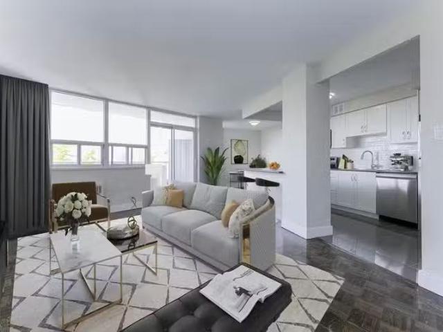 Condo for rent in Waterloo, Ontario