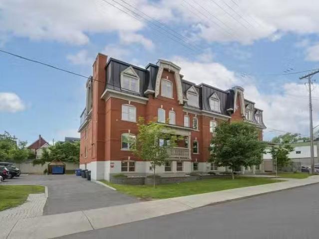 Condo for rent in Mulhurst Bay, Ontario