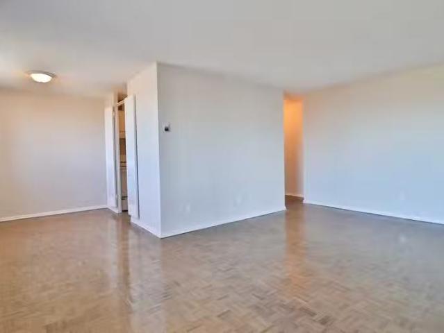 Condo for rent in Mulhurst Bay, Ontario