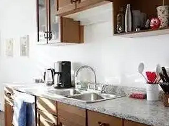 Condo for rent in Wedgewood, Alberta