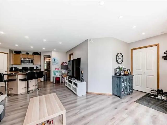 Condo for rent in Panorama Hills, Calgary