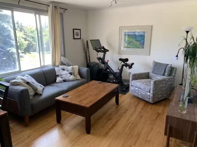 Condo for rent in Mulhurst Bay, Ontario
